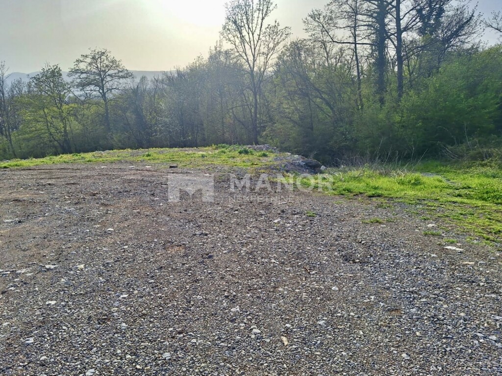 Image 6340844 - 2