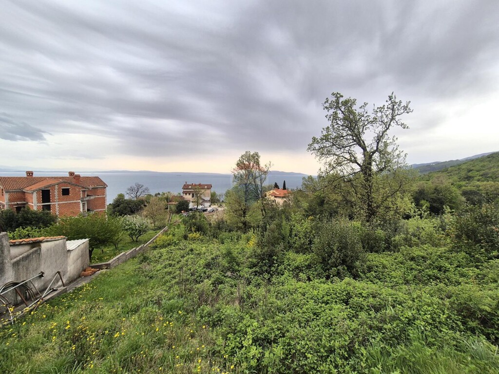 Image 6340863 - 7