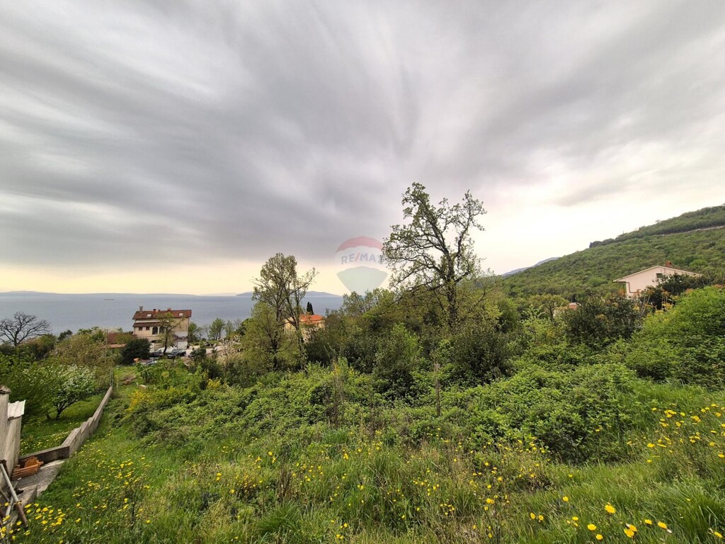 Image 6340863 - 8