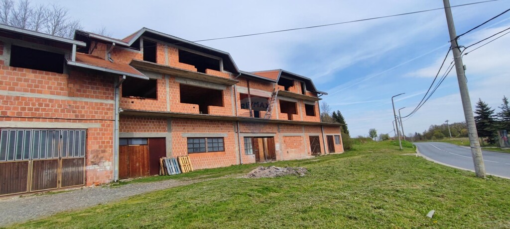 Image 6340867 - 2