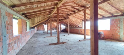 Thumbnail 6340867 - 3