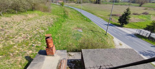 Thumbnail 6340867 - 15