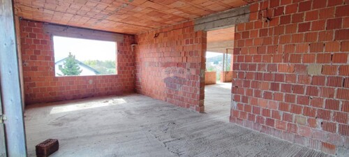Thumbnail 6340867 - 7