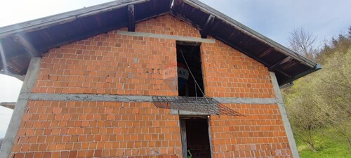 Thumbnail 6340867 - 4