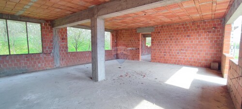 Thumbnail 6340867 - 6