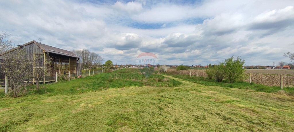 Image 6340868 - 15