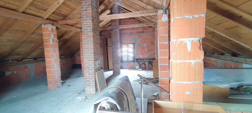 Thumbnail 6340868 - 11