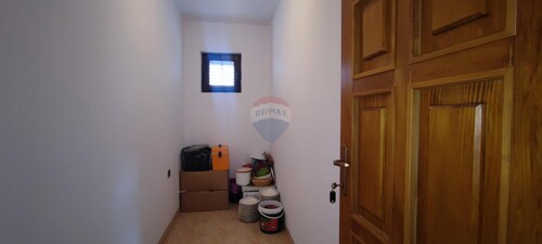 Thumbnail 6340868 - 9