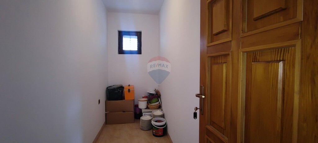 Image 6340868 - 9