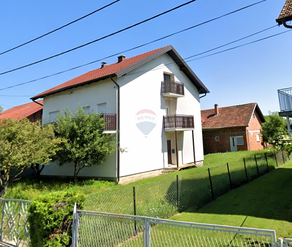 Image 6340868 - 1
