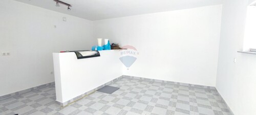 Thumbnail 6340868 - 14