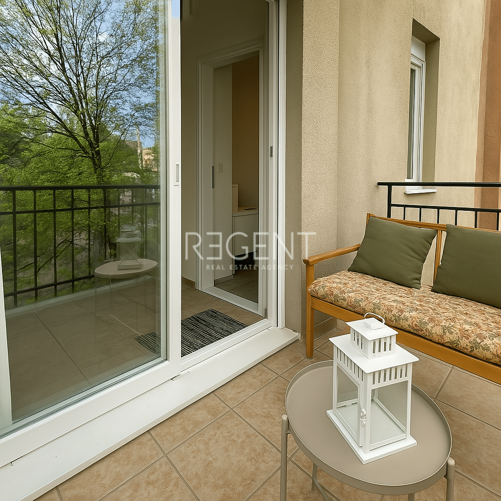 Image 6340873 - 5