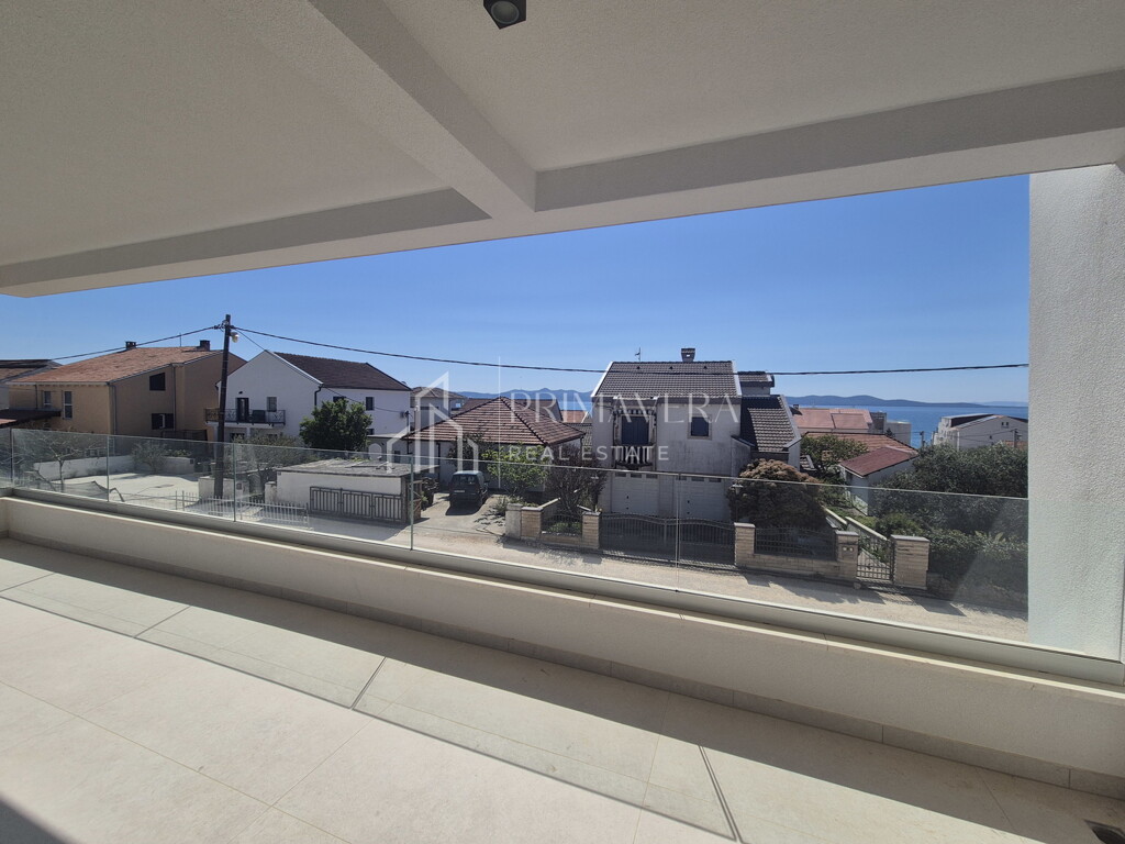 Image 6340875 - 2