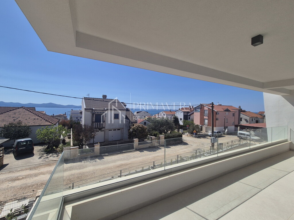 Image 6340875 - 1