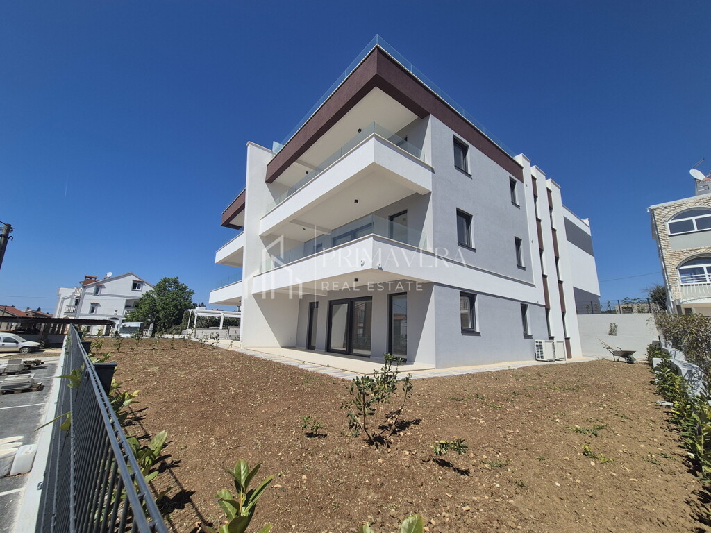 Image 6340877 - 2