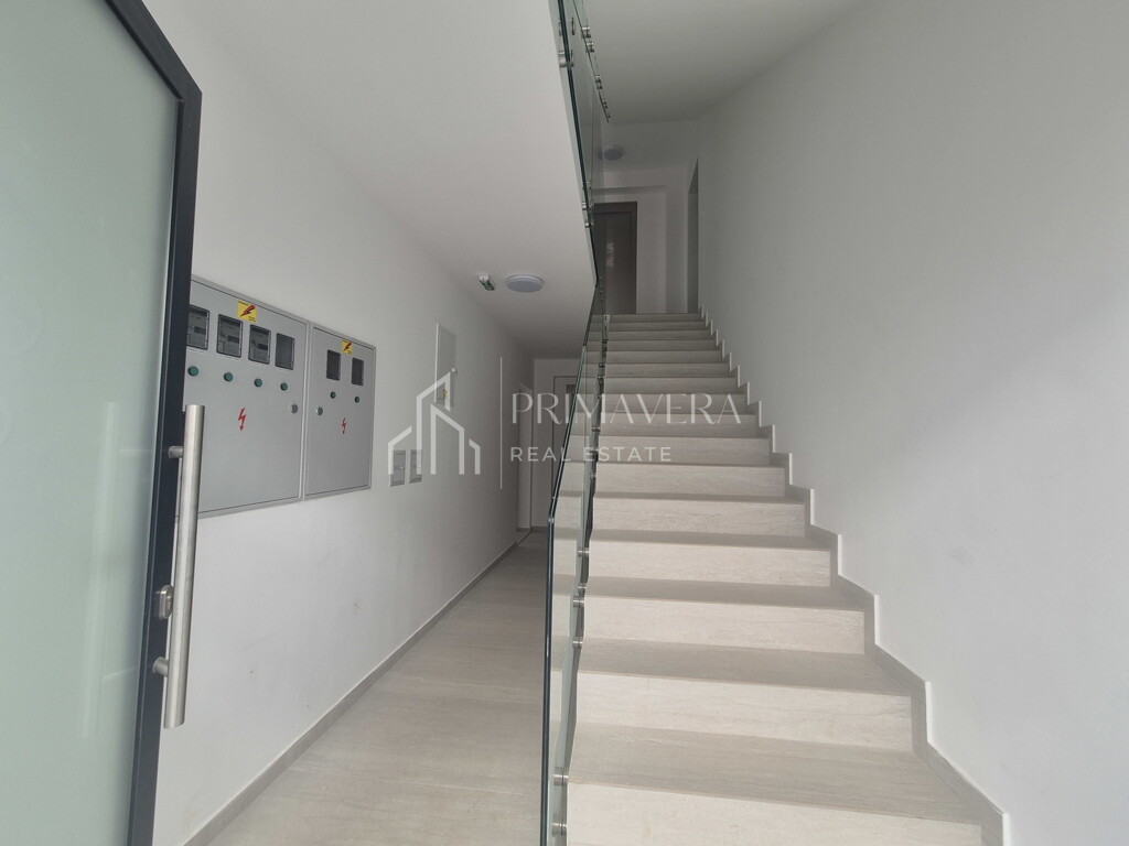 Image 6340877 - 6