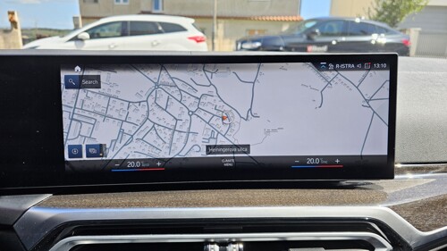 Thumbnail 6340993 - 12