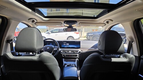 Thumbnail 6340993 - 18