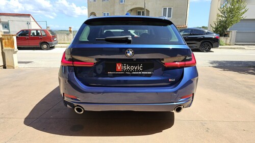 Thumbnail 6340993 - 6