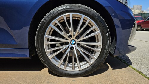 Thumbnail 6340993 - 27