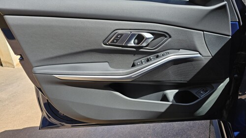 Thumbnail 6340993 - 19