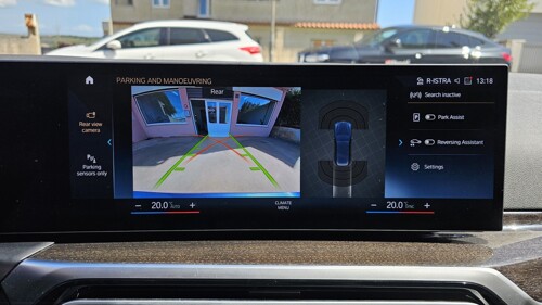 Thumbnail 6340993 - 24