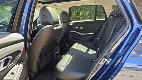 Thumbnail 6340993 - 15