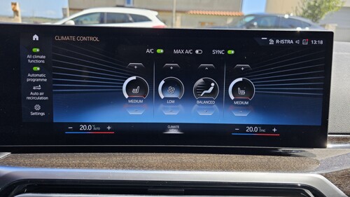 Thumbnail 6340993 - 26