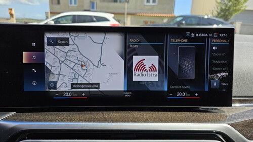 Thumbnail 6340993 - 23