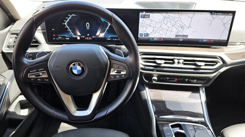 Thumbnail 6340993 - 10