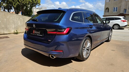 Thumbnail 6340993 - 5