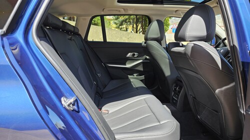 Thumbnail 6340993 - 16