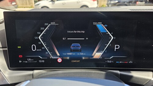 Thumbnail 6340993 - 11