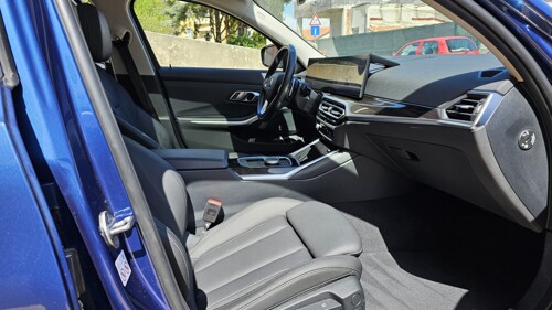 Thumbnail 6340993 - 17