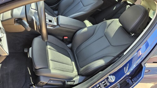 Thumbnail 6340993 - 20