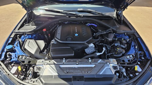 Thumbnail 6340993 - 30