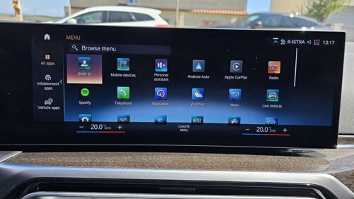 Thumbnail 6340993 - 25