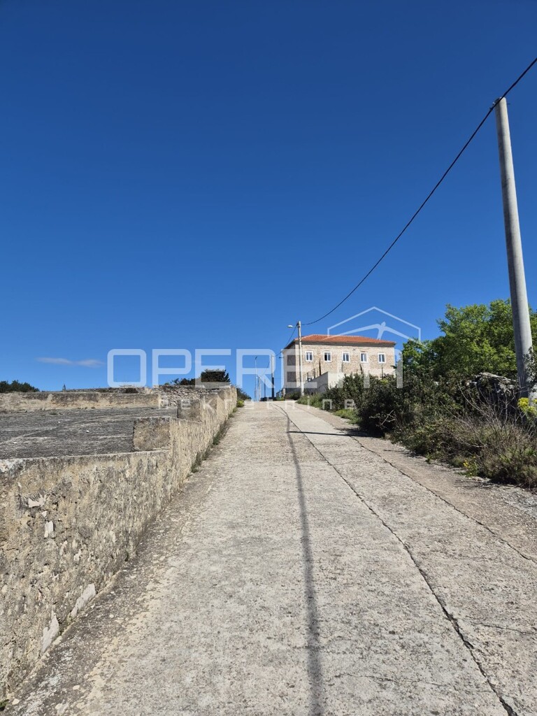 Image 6341018 - 4