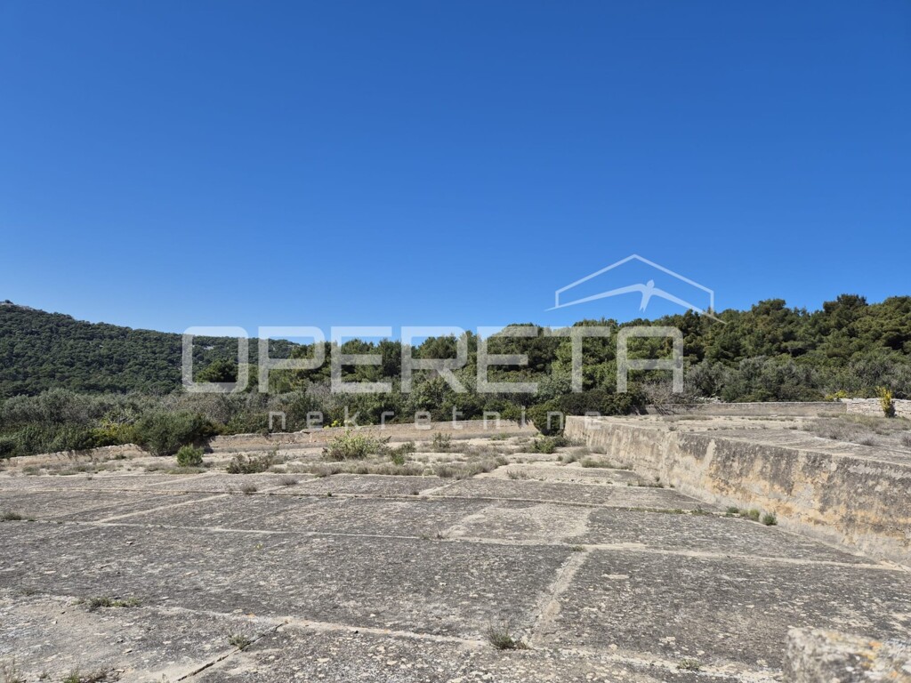 Image 6341018 - 3