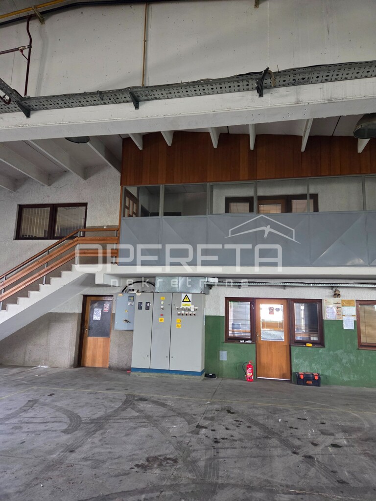 Image 6341022 - 5
