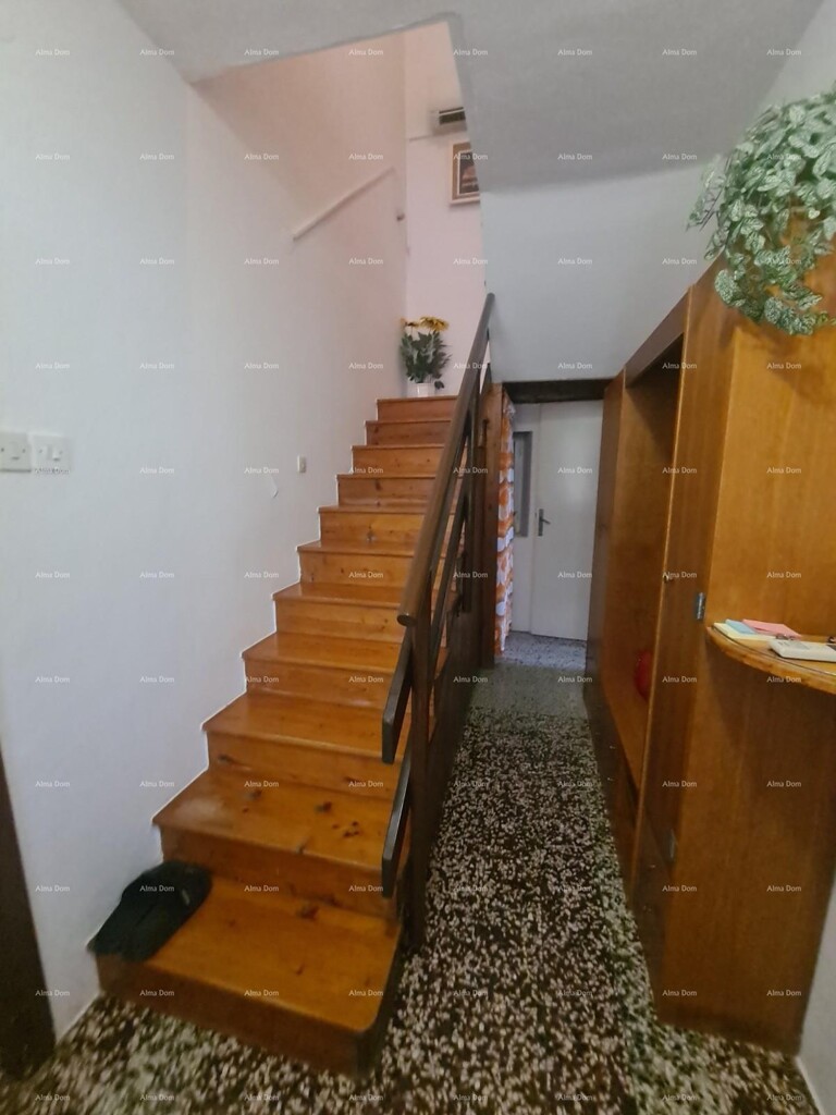 Image 6341039 - 17