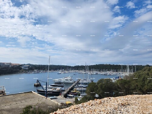 Thumbnail 6341045 - 12