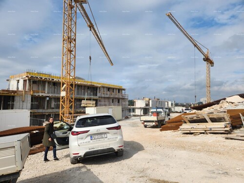 Thumbnail 6341045 - 17