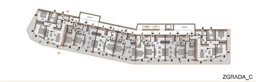 Thumbnail 6341045 - 18