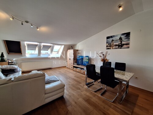 Thumbnail 6341048 - 5