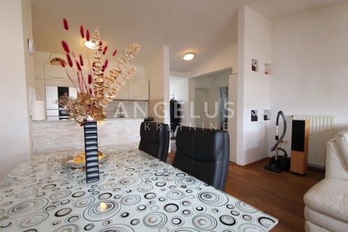 Thumbnail 6341048 - 8