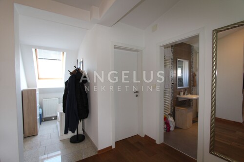 Thumbnail 6341048 - 20