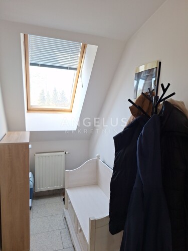 Thumbnail 6341048 - 18