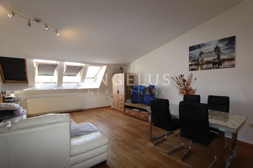 Thumbnail 6341048 - 1