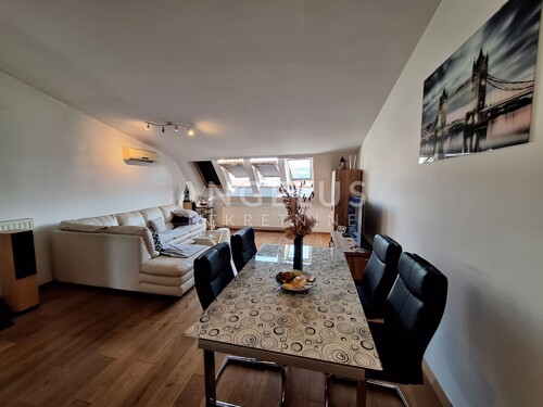 Thumbnail 6341048 - 4